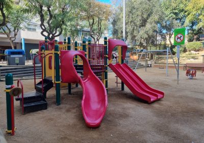 Crida Premianenca porta al ple municipal propostes de l’àmbit de la infància i l’adolescència