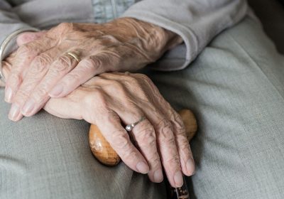 Crida farà un vot contrari a la licitació del SAD. No podem ser còmplices d’una decisió que valida la precarietat laboral