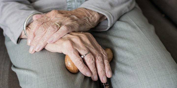 Crida farà un vot contrari a la licitació del SAD. No podem ser còmplices d’una decisió que valida la precarietat laboral