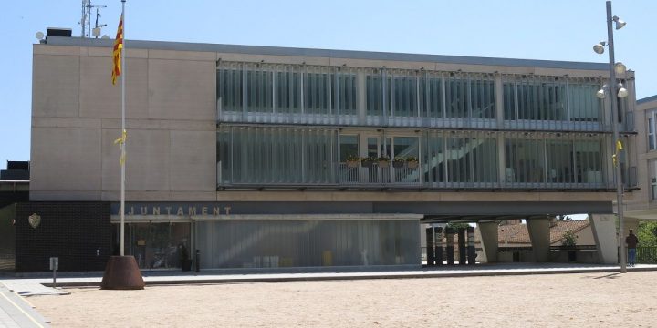 Crida Premianenca al costat de l’assemblea de Premià de Dalt, rebutgem l’entrada al govern de Jaume Batlle