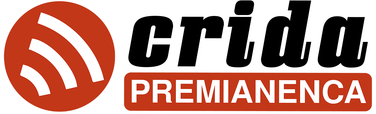 Crida Premianenca